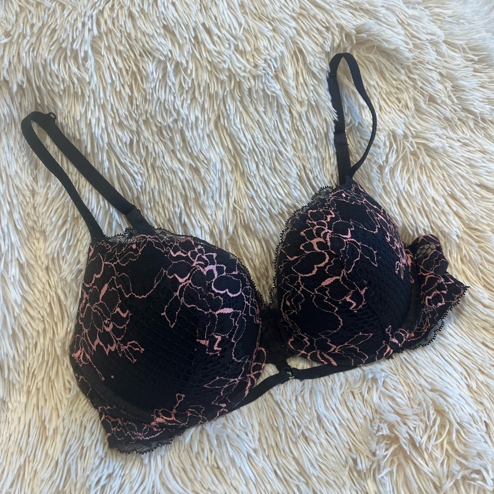 32C LA SENZA BEYOND SEXY BRA